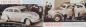 Preview: DeSoto Airflow Modelprogram 1936 "Twentieth Century Travelog" Carbrochure (4678)